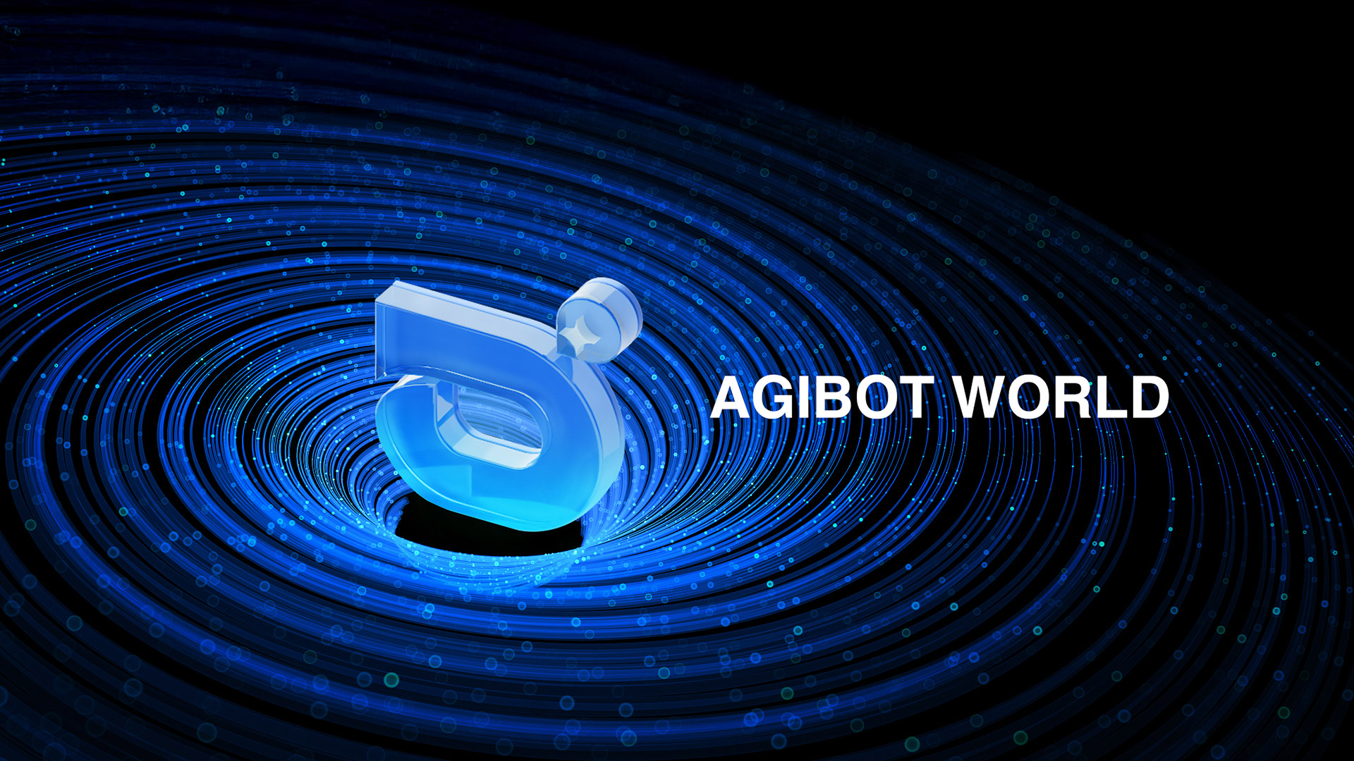  一竞技具身智能全栈数采方案